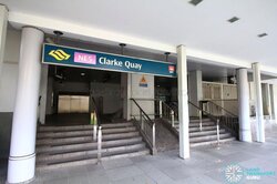 High Street Centre (D6), Shop House #456356371